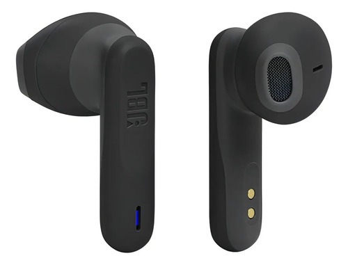 AURI BT JBL IN-EAR WAVE FLEX NEGRO - JBLWFLEXBLK - Imagen 5