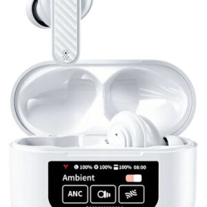 AURI GAMER NETMAK - NM-SMART