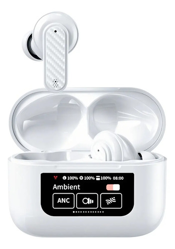 AURI GAMER NETMAK - NM-SMART