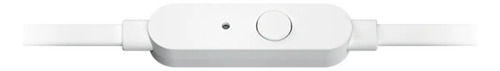 AURI JBL T110 BLANCO - JBLT110WHTAM - Imagen 3