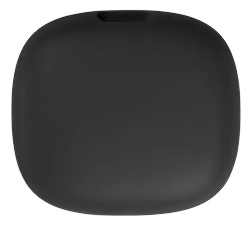 AURI BT JBL IN-EAR WAVE FLEX NEGRO - JBLWFLEXBLK - Imagen 4