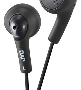 AURI BLUETOOTH IN-EAR NETMAK TOUCH NEGRO - NM-GUMY