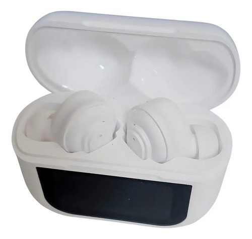 AURI GAMER NETMAK - NM-SMART - Imagen 2