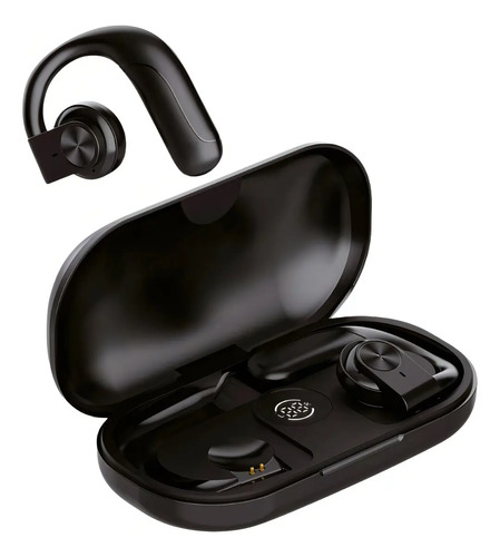 AURI BLUETOOTH NETMAK - NM-SPIRIT - Imagen 2