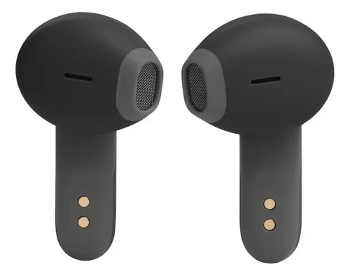AURI BT JBL IN-EAR WAVE FLEX NEGRO - JBLWFLEXBLK - Imagen 2