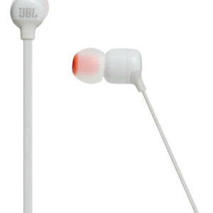 AURI JBL T110 BLANCO - JBLT110WHTAM