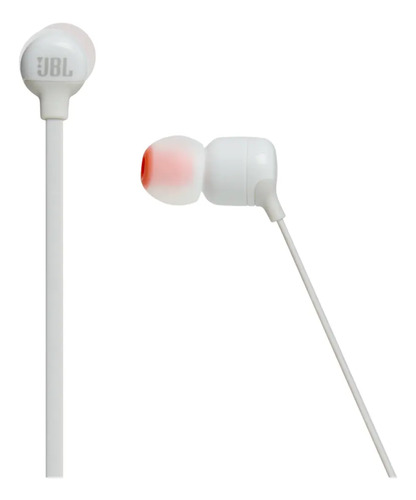AURI JBL T110 BLANCO - JBLT110WHTAM