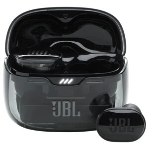 AURI BT JBL IN-EAR TUNE FLEX NEGRO - JBLTFLEXBLKAM