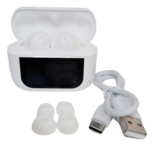 AURI GAMER NETMAK - NM-SMART - Imagen 4