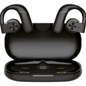AURI BLUETOOTH NETMAK - NM-SPIRIT