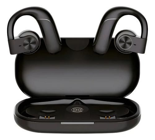 AURI BLUETOOTH NETMAK - NM-SPIRIT