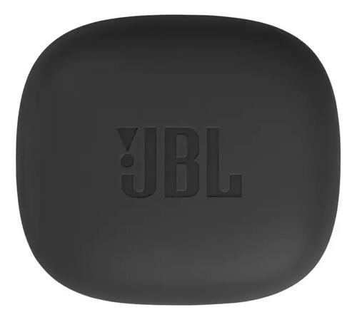 AURI BT JBL IN-EAR WAVE FLEX NEGRO - JBLWFLEXBLK - Imagen 3