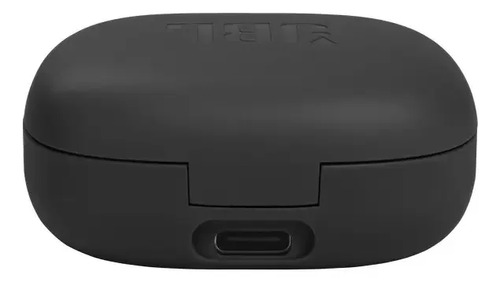 AURI BT JBL IN-EAR WAVE FLEX NEGRO - JBLWFLEXBLK - Imagen 7