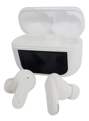 AURI GAMER NETMAK - NM-SMART - Imagen 3