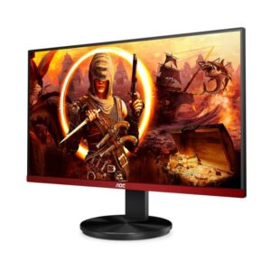 MONITOR 27 AOC G2790VX  144HZ GAMING 1MS FREESYNC PREMIUM