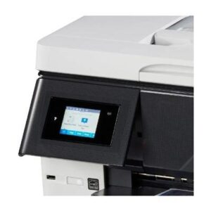 imp HP INK 7740 WF 34 PPM G5J38A A3