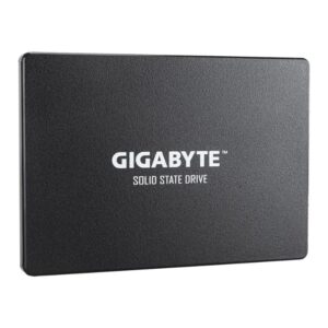 HD SSD 240GB GIGABYTE
