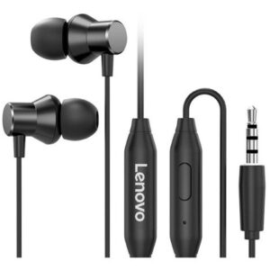 Auriculares Lenovo HF 130