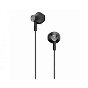Auriculares Lenovo HF 140