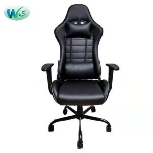 SILLA GAMER IN7009 RETEC Gaming Chair rgb sin gtia