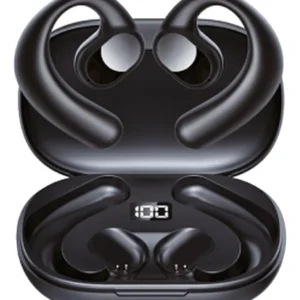 AURI BLUETOOTH NETMAK - NM-FAST