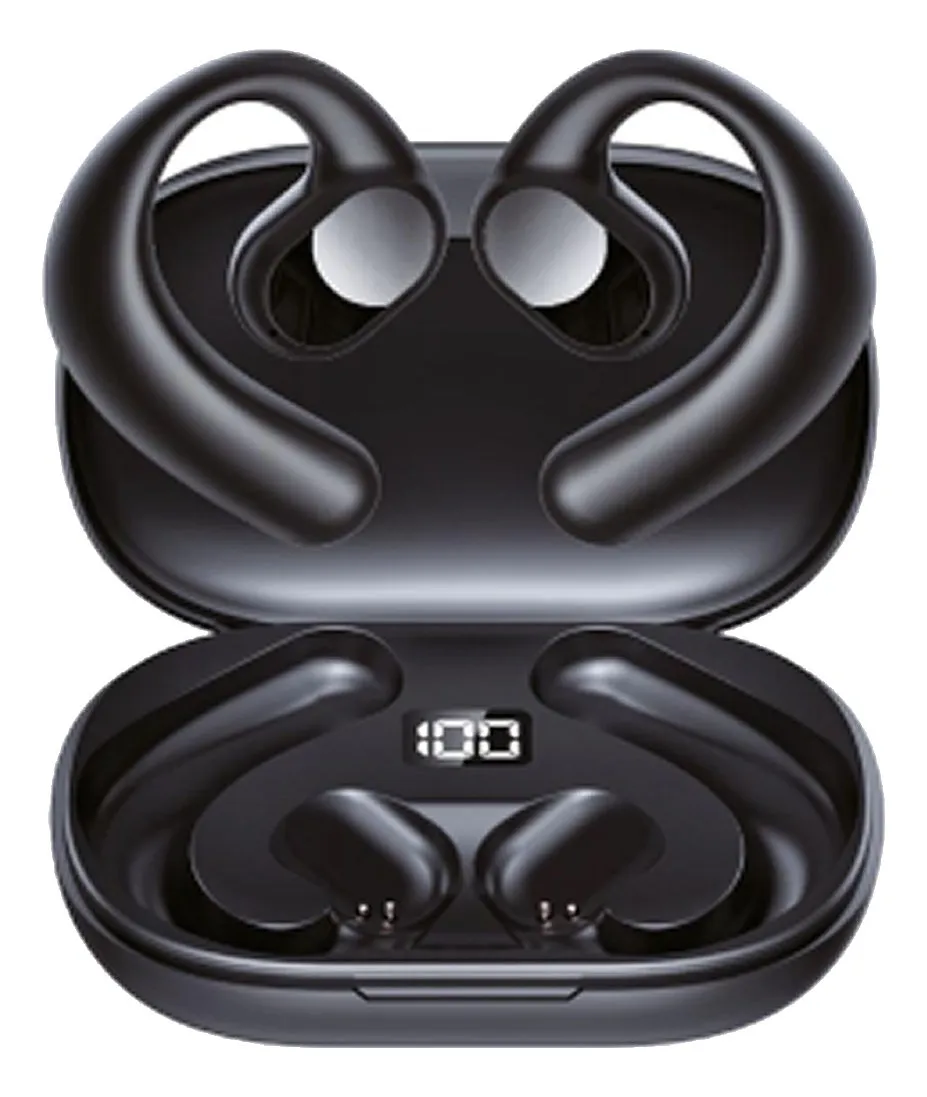 AURI BLUETOOTH NETMAK - NM-FAST