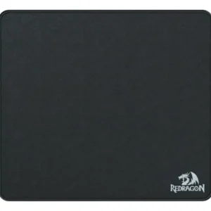 Mousepad Gamer Redragon Flick L 45x40x4 - P031