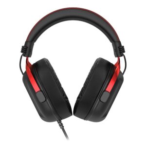 AURI REDRAGON GAMER CYBILL H312