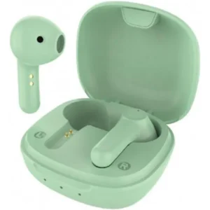 AURICULARES BT IN-EAR NETMAK - NM-MIKO-G