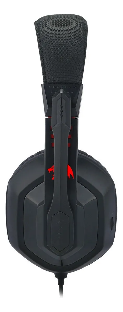 AURI GAMER REDRAGON ARES RGB H120-RGB - Imagen 3