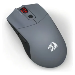 MOUSE REDRAGON INALAMBRICO ST4R PRO - M917GB-PRO