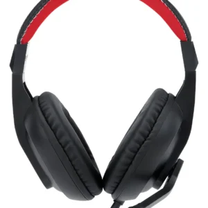 AURI GAMER REDRAGON ARES RGB H120-RGB