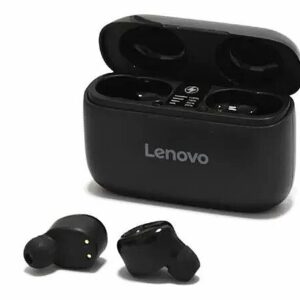 Auriculares Lenovo HT 18