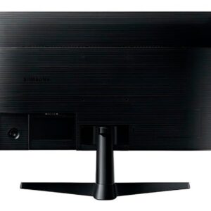 MONITOR 22 SAMSUNG LF22T350FHLC 75Hz