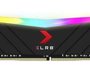 MEMORIAS DDR4 DIMM PARA PC