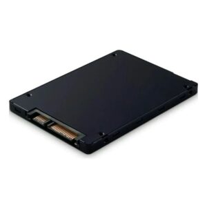 HD SSD 480GB MARKVISION