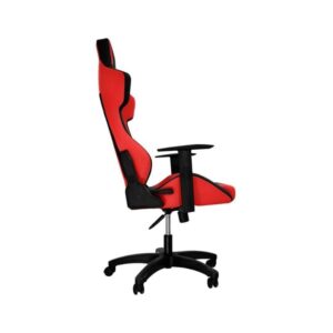 SILLAS GAMER