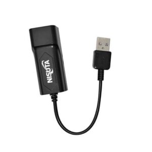 ADAPTADORES