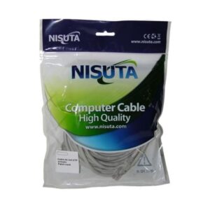 CABLES RED