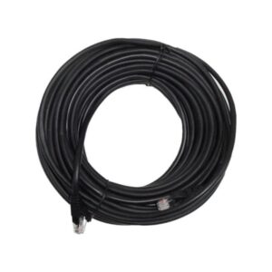 CABLE UTP CAT5 30 MTS seisa