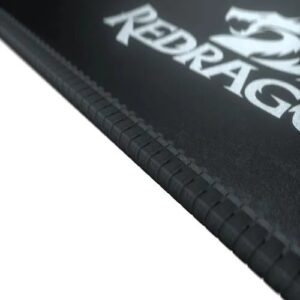 Mousepad Gamer Redragon Flick S - P029