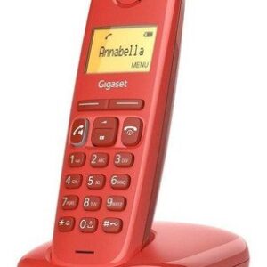 TELEFONOS INALAMBRICOS y fijos