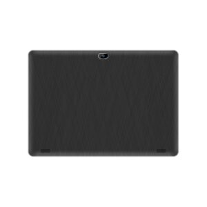 TABLET 10.1 SMART KASSEL 10.1 IPS 2GB+32gb