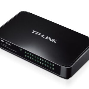 HUB SWITCH