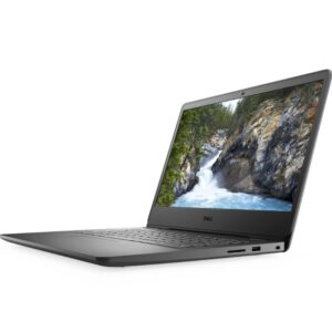 NOTE 14 Dell Vostro 3405 HD Ryzen 5-3450U 8GB 256SSD Ubuntu