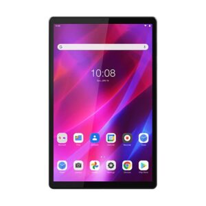 Tablet 10.3 Lenovo K10-X6C6X 4GB+64GBE-AR-CML (WIFI) ZA8N0032AR