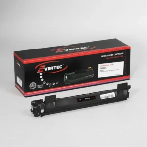 TONER FR BROTHER TN1060 BBOX