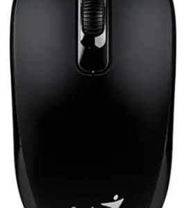 MOUSE PS2 GENIUS DX-110 NEGRO