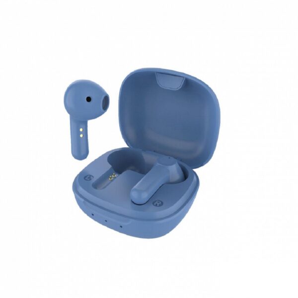 AURICULARES BT IN-EAR NETMAK – NM-MIKO-B