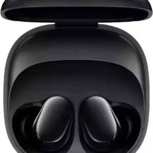 AURICULARES REDMI BUDS 6 PLAY BLACK